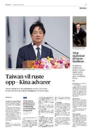 aftenposten_aften-20251126_000_00_00_007.pdf