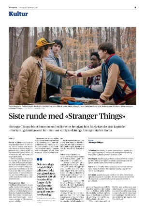 aftenposten_aften-20251126_000_00_00_009.pdf