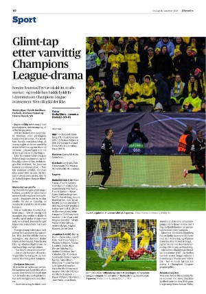 aftenposten_aften-20251126_000_00_00_010.pdf