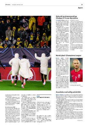 aftenposten_aften-20251126_000_00_00_011.pdf