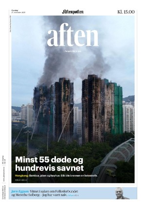 aftenposten_aften-20251127_000_00_00.pdf