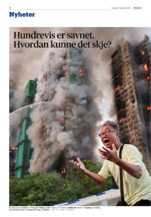 aftenposten_aften-20251127_000_00_00_002.pdf