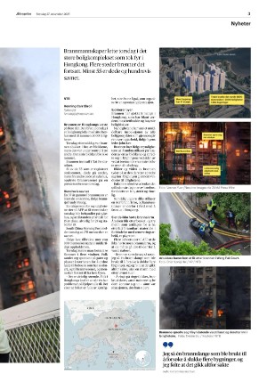 aftenposten_aften-20251127_000_00_00_003.pdf