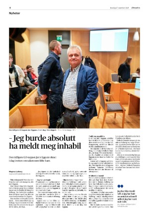 aftenposten_aften-20251127_000_00_00_004.pdf
