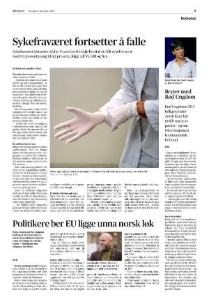 aftenposten_aften-20251127_000_00_00_005.pdf