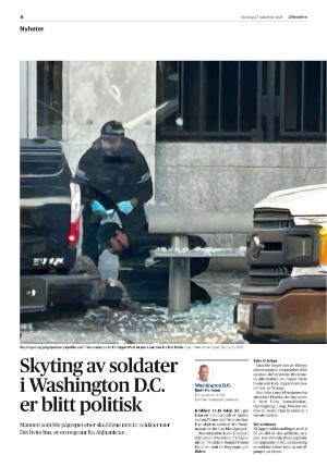 aftenposten_aften-20251127_000_00_00_006.pdf