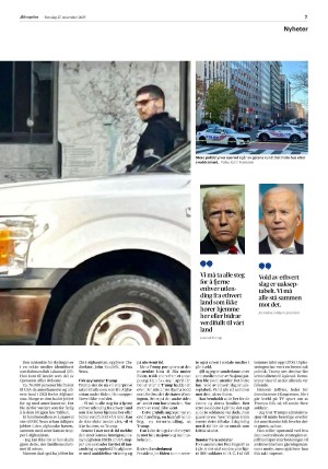 aftenposten_aften-20251127_000_00_00_007.pdf