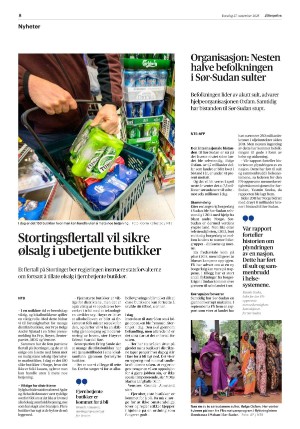 aftenposten_aften-20251127_000_00_00_008.pdf