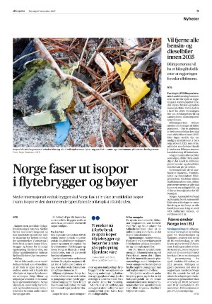 aftenposten_aften-20251127_000_00_00_009.pdf