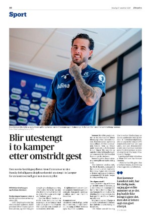aftenposten_aften-20251127_000_00_00_010.pdf