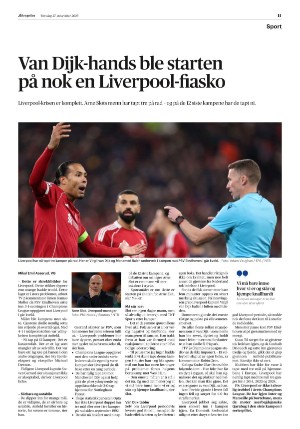 aftenposten_aften-20251127_000_00_00_011.pdf