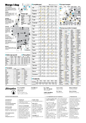 aftenposten_aften-20251127_000_00_00_012.pdf