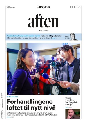 aftenposten_aften-20251128_000_00_00.pdf