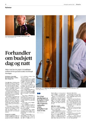 aftenposten_aften-20251128_000_00_00_002.pdf