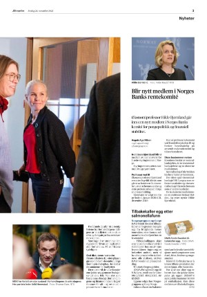 aftenposten_aften-20251128_000_00_00_003.pdf