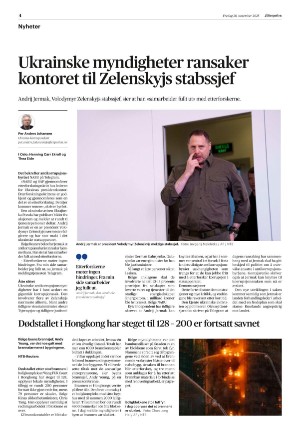 aftenposten_aften-20251128_000_00_00_004.pdf