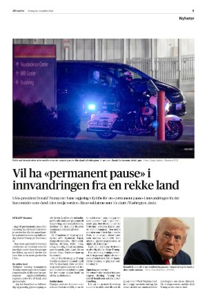 aftenposten_aften-20251128_000_00_00_005.pdf