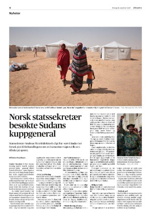 aftenposten_aften-20251128_000_00_00_006.pdf