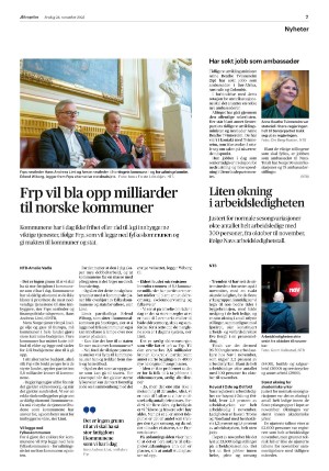 aftenposten_aften-20251128_000_00_00_007.pdf