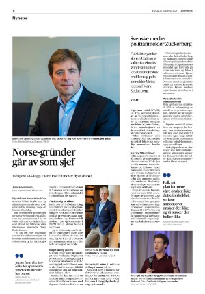 aftenposten_aften-20251128_000_00_00_008.pdf