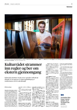 aftenposten_aften-20251128_000_00_00_009.pdf