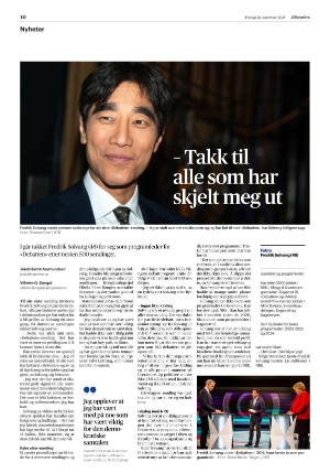 aftenposten_aften-20251128_000_00_00_010.pdf