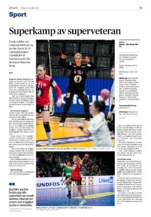 aftenposten_aften-20251128_000_00_00_011.pdf