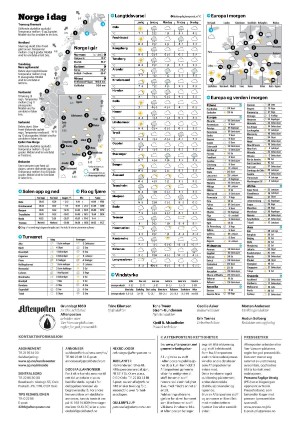 aftenposten_aften-20251128_000_00_00_012.pdf