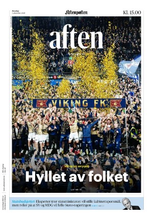 aftenposten_aften-20251201_000_00_00.pdf