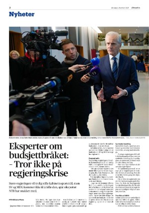 aftenposten_aften-20251201_000_00_00_002.pdf