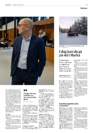 aftenposten_aften-20251201_000_00_00_003.pdf