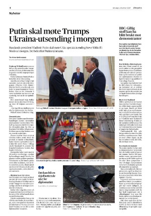 aftenposten_aften-20251201_000_00_00_004.pdf