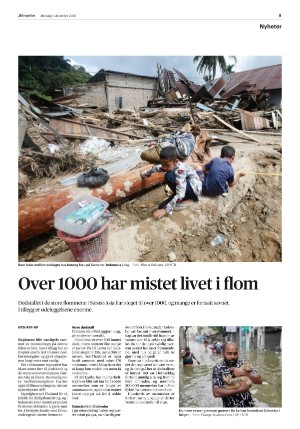 aftenposten_aften-20251201_000_00_00_005.pdf