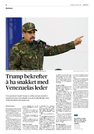 aftenposten_aften-20251201_000_00_00_006.pdf