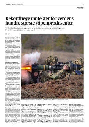 aftenposten_aften-20251201_000_00_00_007.pdf
