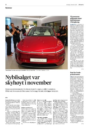 aftenposten_aften-20251201_000_00_00_008.pdf