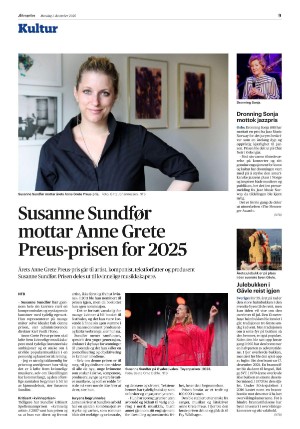 aftenposten_aften-20251201_000_00_00_009.pdf