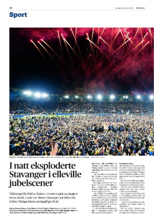 aftenposten_aften-20251201_000_00_00_010.pdf