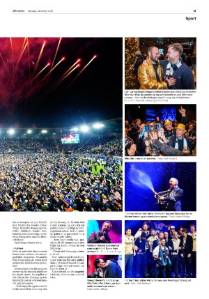 aftenposten_aften-20251201_000_00_00_011.pdf