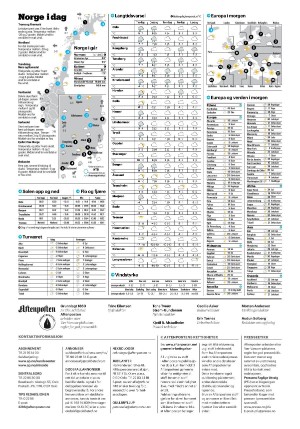 aftenposten_aften-20251201_000_00_00_012.pdf