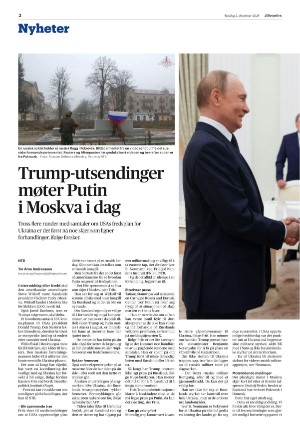 aftenposten_aften-20251202_000_00_00_002.pdf