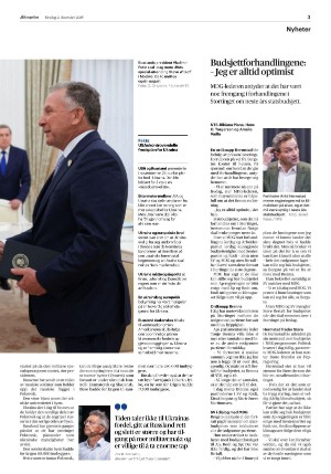 aftenposten_aften-20251202_000_00_00_003.pdf