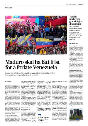 aftenposten_aften-20251202_000_00_00_004.pdf