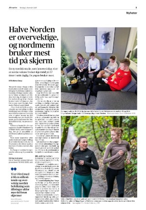 aftenposten_aften-20251202_000_00_00_005.pdf