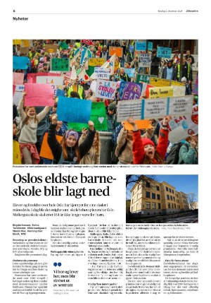 aftenposten_aften-20251202_000_00_00_006.pdf