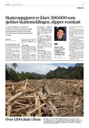 aftenposten_aften-20251202_000_00_00_007.pdf