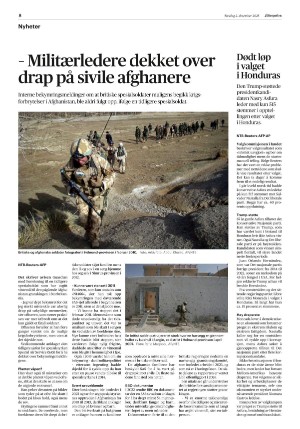 aftenposten_aften-20251202_000_00_00_008.pdf