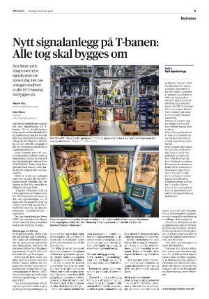 aftenposten_aften-20251202_000_00_00_009.pdf