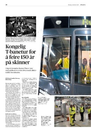 aftenposten_aften-20251202_000_00_00_010.pdf