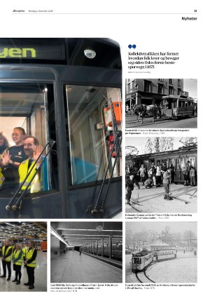 aftenposten_aften-20251202_000_00_00_011.pdf
